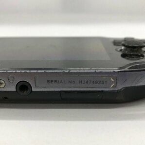 SONY PS Vita おまとめ PCH-2000/PCH-1100/他【CEAA8012】の画像10