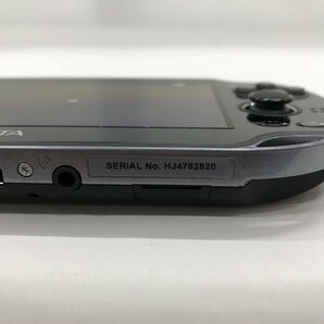 SONY PS Vita おまとめ PCH-2000/PCH-1100/他【CEAA8012】の画像4