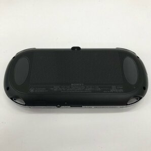 SONY PS Vita おまとめ PCH-2000/PCH-1100/他【CEAA8012】の画像3