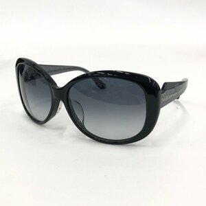 MARC BY MARC JACOBS マークバイマークジェイコブス サングラス MMJ285/F/S 2T5 JJ 59□15 130 ケース付き【CDBD2029】