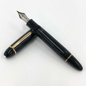 MONTBLANC モンブラン シルバー925 万年筆 4810【CDBD2003】