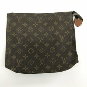 LOUIS VUITTON Louis Vuitton монограмма poshutowa let 26 утиль [CDAU7003]