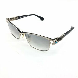 A'rossbyroz Be 925 sunglasses 209251812[CEAB7063]