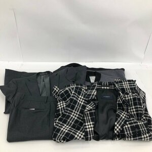  clothes 4 point . summarize BURBERRY other [CEAB9004]