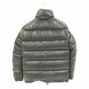 MONCLER モンクレール ダウンジャケット 116347 【CDBB5051】の画像2