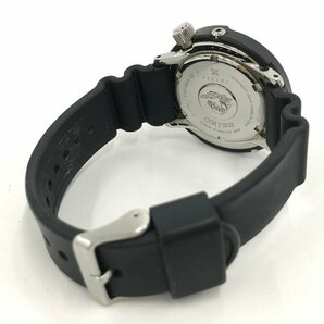 SEIKO セイコー 時計 7D1274/V147-0BG0 稼働品【CEAE3022】の画像4