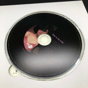 山口百恵 モモエプレミアム CD 24枚組 CDBOX【CEAE1017】の画像7