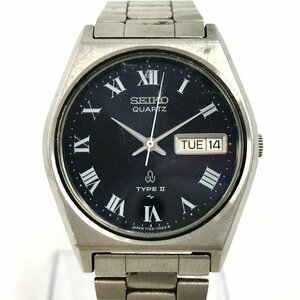 SEIKO　セイコー　時計　90509/7123-7080/A　不動品【CEAE3018】