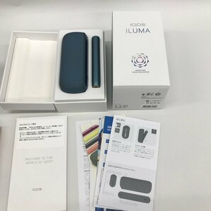 iQOS アイコス まとめ iQOS 3 DUO/iQOS ILUMA 他 【CEAF9018】の画像3