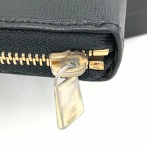 バッグ 財布 おまとめ FURLA/Folli Follie【CEAE4049】_画像8