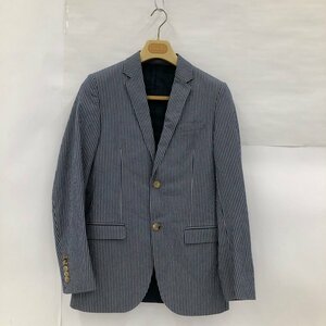 GUCCI グッチ ジャケット 表記サイズ44 874U40 18V5F0【CEAF5008】