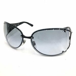 GUCCI グッチ サングラス GG2806 保管ケース・クロス付き【CEAF3049】