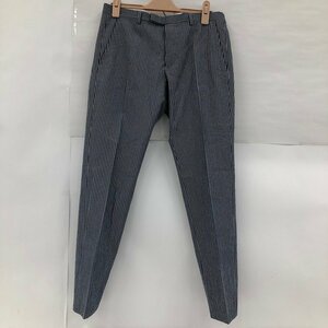 GUCCI グッチ パンツ 表記サイズ7-44Ｒ 574U40 6100FE【CEAF5007】