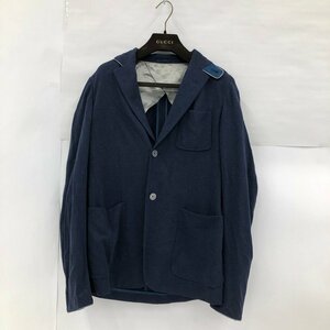 GUCCI グッチ ジャケット 表記サイズ44 777UN8 1DIEF0【CEAF5010】