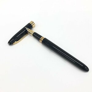 SHEAFFER　シェーファー　万年筆　ペン先K18　ELECTROPLATE【CEAF0018】