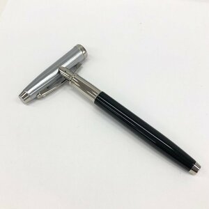 SHEAFFER　シェーファー　万年筆　箱付き　ケース付き【CEAF0021】