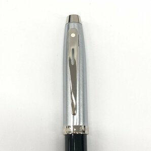 SHEAFFER シェーファー 万年筆 箱付き ケース付き【CEAF0021】の画像6