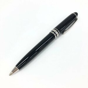 MONTBLANC　モンブラン　ボールペン　ケース付き【CEAF0015】