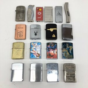  lighter . summarize CABIN/ north . last inheritance person legend /Marlboro/ other [CEAF0023]