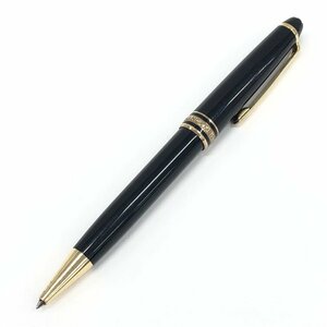 MONTBLANC（筆記具、時計）