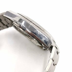 SEIKO セイコー 腕時計 5 ファイブ 稼動品 313324【CEAH3017】の画像9