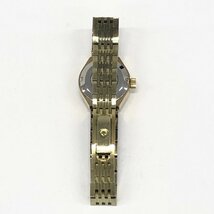 RADO ラドー シルバーホース 腕時計 46521497/55830352【CEAH7050】_画像3