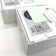 glo グロー 電子タバコ おまとめ 5点【CEAI8027】_画像9