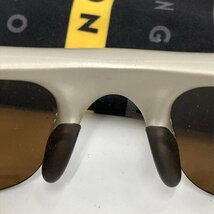 OAKLEY オークリー サングラス おまとめ 3点【CEAH0002】_画像5