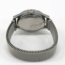 SEIKO セイコー HI-BEAT ハイビート 5626-7113/462830【CEAH7017】_画像4