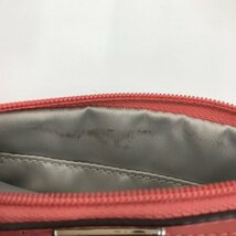 レディース　バッグ　ポーチ　おまとめ　COACH/SamanthaVega/他【CEAH5013】_画像10