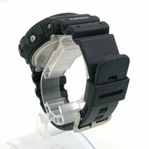 CASIO　カシオ　G-SHOCK　腕時計　DW-6900　説明書　箱付き　不動品【CEAJ9005】_画像3