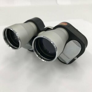 Vixen Vixen binoculars 8x30 FIELD9.5° WIDE[CEAK5023]