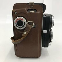 RICOH リコー 二眼レフ RICOHFLEX【CEAK5002】_画像4