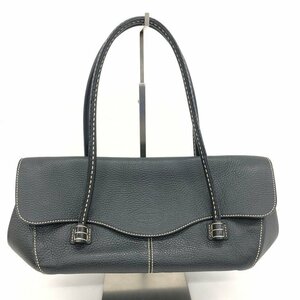 TOD'S Tod's lady's handbag [CEAL7001]