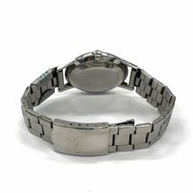 SEIKO セイコー 腕時計 ロードマーベル 14056 手巻き 稼働品【CEAL0001】_画像4