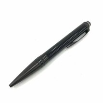 MONTBLANC　モンブラン　ボールペン　【CEAL3040】_画像5