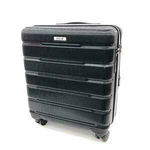 ACE Ace Carry case suitcase [CEAL1014]