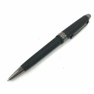 MONTBLANC　モンブラン　ボールペン【CEAL3037】