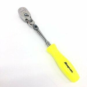 Snap-on Snap-on ratchet THLXD72[CEAL7031]