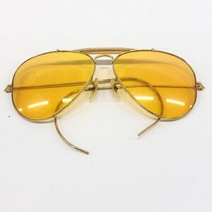 Ray-Ban　レイバン　サングラス　ケース付き【CEAL7024】