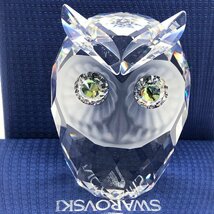 小物　おまとめ4点　Wedwood/SWAROVSKI/WILKINSON【CEAL7015】_画像9