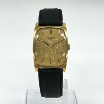 LONGINES ロンジン 腕時計 17541958 手巻き 不動品【CEAL0004】_画像2