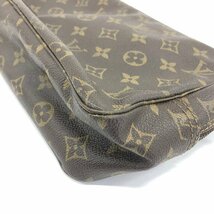 LouisVuitton　ルイ・ヴィトン　モノグラム　トゥルーストワレット28　M47522/824【CEAL7008】_画像5