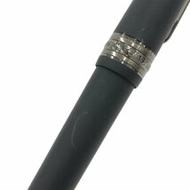 MONTBLANC　モンブラン　ボールペン【CEAL3037】_画像9