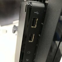 PlayStation3 プレイステーション3 本体 CECH-2100A / コントローラー×2 / ソフト×15 おまとめセット 未初期化ジャンク品【CEAL9007】_画像8