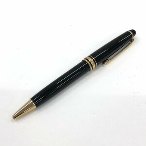 MONTBLANC モンブラン ボールペン マイスターシュティック【CEAL0039】