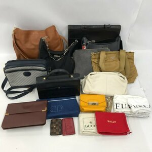  женский сумка чехол для ключей . суммировать GUCCI/LouisVuitton/GIVENCHY/ др. [CEAM5005]