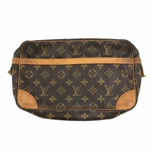 LouisVuitton　ルイ・ヴィトン　モノグラム　コンピエーニュ28　M51845/872【CEAE3044】