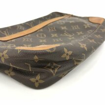 LouisVuitton　ルイ・ヴィトン　モノグラム　コンピエーニュ28　M51845/872【CEAE3044】_画像3