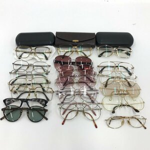  sunglasses glasses 22 point summarize [CEAN3017]